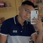 Erick Santhiago Pajaro Pardo - @ericksanthiagopardo - Instagram