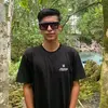 erickpardo03 - @erickpardo_05 - TikTok