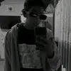 erickpardofernand - @erickpardofernand - TikTok