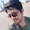 Erik Pardo - @erikpardo88 - TikTok
