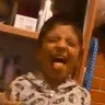 Erik pardo - @erikpardo8 - TikTok
