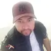 Erik Pardo - @erikmorales019 - TikTok