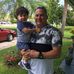 Erik Pardo - Facebook