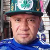 Pardo Erick - @erickpardo720 - TikTok