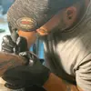 Suro Tattoo - @erickpardo593 - TikTok