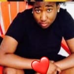 Dwop Erick Patterson - @ericacooper246 - Instagram