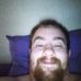 Eric Patterson - Facebook