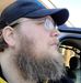 Eric Patterson - Facebook