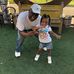 Eric Patterson - Facebook