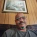 Eric Patterson - Facebook