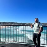 Erick Patterson - @dp.flr - Instagram