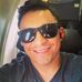 Erick Patterson - Facebook