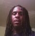 Erick Patterson - Facebook