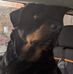 Erick Patterson - Facebook