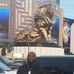 Erick Patterson - Facebook