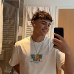 Erick Patterson - @clicknerick - Instagram