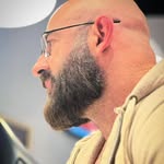Erick Patterson - @erick.patterson.1485 - Instagram