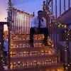 Erick Patterson - @illegit - TikTok