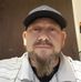 Erick Patterson - Facebook