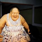 Erick Patterson - @gyatterpp - Instagram