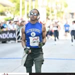 Erick Patterson - @erickpatterson - Instagram