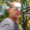 erickpatterson2 - @erickpatterson2 - TikTok