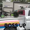 erickpatterson481 - @erickpatterson481 - TikTok