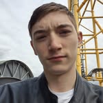 Erik M. Patterson - @erikmpatterson2006 - Instagram