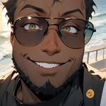Erik Patterson - @erikpatterson4603 - Instagram