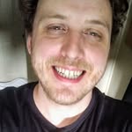 Erik Patterson - @erij.patterson - Instagram