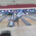 Erik Patterson - Facebook