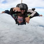 Erik Patterson - @rk_patterson - Instagram