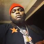 Erik Patterson - @erik881 - Instagram