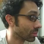 Erik Patterson - @erik_patterson_333 - Instagram