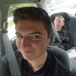 Erik Patterson - @patterson_erik - Instagram