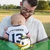 Erik Patterson - @erikpatterson6 - TikTok