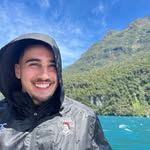 Erik Patterson - @erikpatterson1 - Instagram