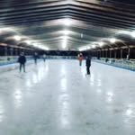 Erik Patterson - @erikpatterson625 - Instagram