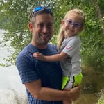 Erik Patterson - @erik_in_the_a - Instagram