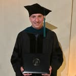 Erik Patterson PT, DPT, MTC - @dr.ejpatt - Instagram
