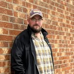 Eric A. Patton - @hollerateric - Instagram