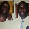 Eric E Patton - @eric.e.patton - TikTok
