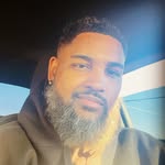 Eric keith Patton Jr - @erocc1985 - Instagram