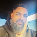 Eric Patton - Facebook