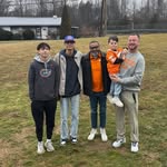 Eric Patton - @ericpatton6 - Instagram