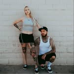 Eric Patton - @dynadaddyy - Instagram