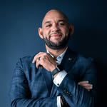 Eric Patton | Relationship Coach - @evolvewitheric - Instagram