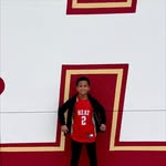 Eric Patton Jr. - @e.p.jr_2 - Instagram