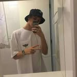 Erick Felipe Patton - @erickfelipepatton - Instagram