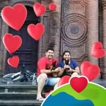 Erick Fernando Molina Patton - @erick_molinapatton - Instagram